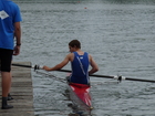 06-2011 SRVN Regatta (68).JPG